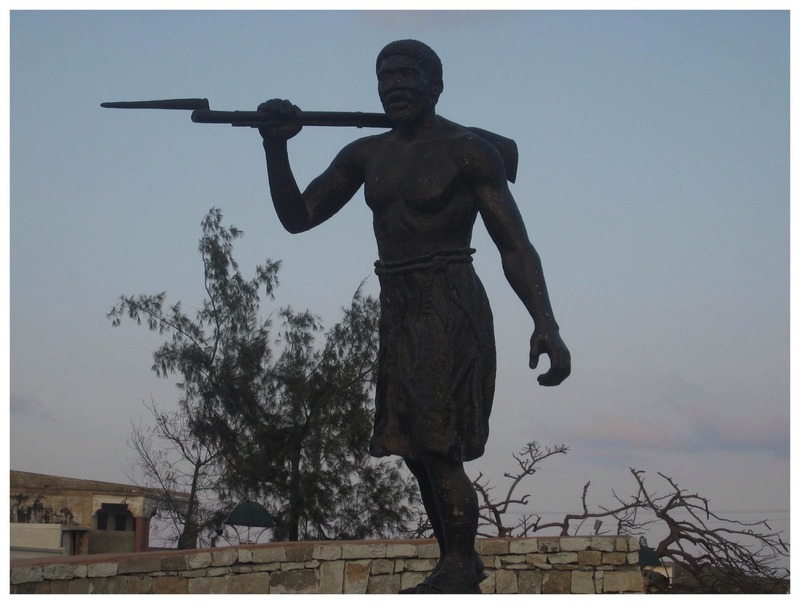 Goman Jean-Baptiste-Perrier_Haiti Liberte