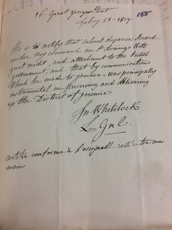 Whitlock_Duperrier letter